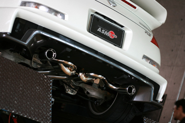 328 z33 2 IMG_5399.jpg